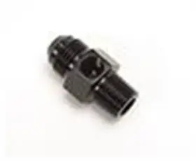 670083 Russell Flare To Pipe Pressure Adapter Fitting