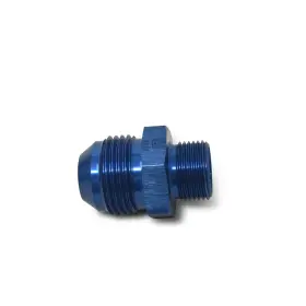 670550 Russell An To Metric Adapter Fitting