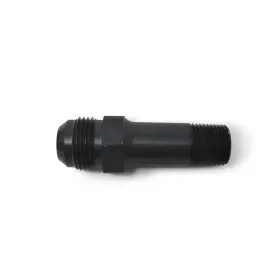 670670 Russell 670670. -10 An To 1/2 Inch Npt Long Port. Adapter. Aluminum
