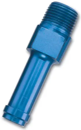 Russell Performance 087133900827 663000 Adapter Fitting Russell Performance 087133900827 663000 Adapter Fitting