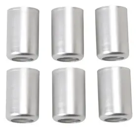 610353 Russell Performance Crimp Collar