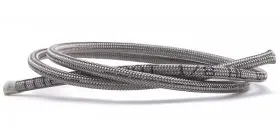 632620 Russell Performance 6 10ft Powerflex Hose 632620 Russell Performance 6 10ft Powerflex Hose