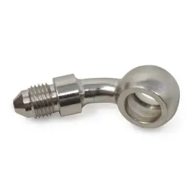640511 Russell Performance For -3 An Sae Adapter Fitting Endura