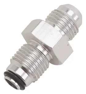 648010 Russell Performance Adapt Pwr Str
