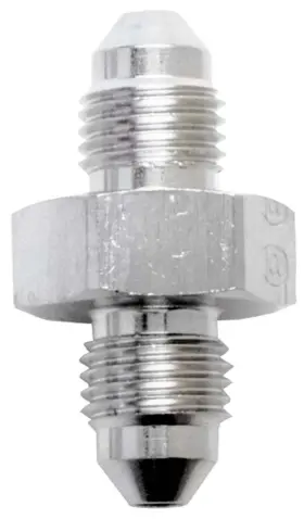 660331 Russell Performance Union Adapter