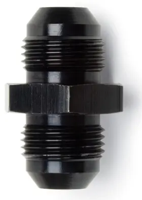 660363 Russell Performance Union Adapter 660363 Russell Performance Union Adapter
