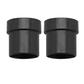 660655 Russell Performance P/c #6 Tube Sleeve Pack Of 2