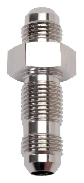 661161 Russell Performance Bulkhead Fitting