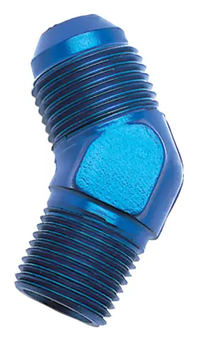 662390 Russell Performance Adapter Fitting 662390 Russell Performance Adapter Fitting