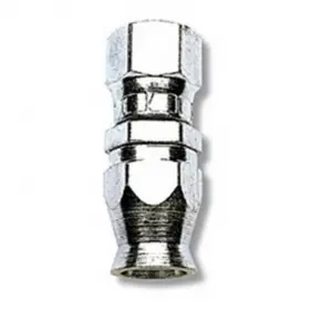 Tlx-rus620401-cl360a70 Russell Performance Powerflex Power Steering Straight Hose Ends -6 An Endura Tlx-rus620401-cl360a70 Russell Performance Powerflex Power Steering Straight Hose Ends -6 An Endura