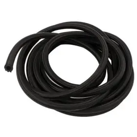 Tlx-rus632095-cl360a70 Russell Performance Proclassic Ii Hose -6 An Black Pre-packaged 20 Foot Roll