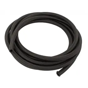 Russell Tlx-rus632145-cl360a70 Performance Proclassic Ii Hose -8 An Black Pre-packaged 20 Foot Roll