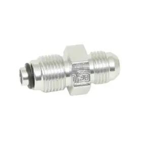 Tlx-rus648040-cl360a70 Russell Power Steering Adapter -6 An Male To 11/16in-18 O-ring Seal Anodized Tlx-rus648040-cl360a70 Russell Power Steering Adapter -6 An Male To 11/16in-18 O-ring Seal Anodized