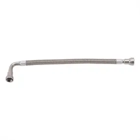 Russell Tlx-rus651121-cl360a70 Performance Fuel Hose Kit For Pontiac Gto 2005 2006 6.0l