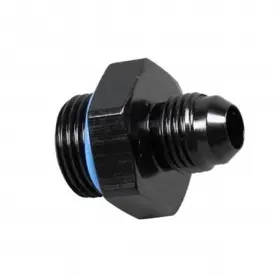 Tlx-rus670640-cl360a70 Russell Performance Radius Port Adapter -6 An To -8 Tlx-rus670640-cl360a70 Russell Performance Radius Port Adapter -6 An To -8