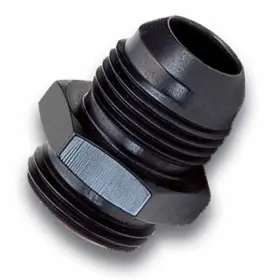 Tlx-rus670720-cl360a70 Russell Performance Radius Port Adapter -12 An To -10 Tlx-rus670720-cl360a70 Russell Performance Radius Port Adapter -12 An To -10