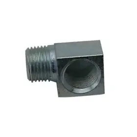 106-2682 S&s Cycle Ssc Fittings