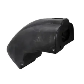 228ff-t Saldana Racing Products Os Sprint Fuel Forward Tank With Bladder 28 Gallon