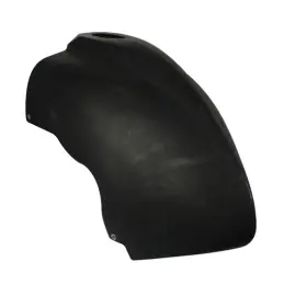 Ftos230b-t Saldana Racing Products 30 Gallon Fuel Cell With Baffle