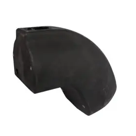 Olmt-219-t-alcohol Saldana Racing Products 19 Gal. Alc. Outlaw Tank Assembly-midget/micro Sprint