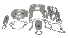 3600-10 Sce Gaskets Gasket 3600 10 Timing Cover Pack
