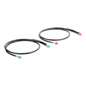 Ho5102 Seastar Ss O B Hose Kit Stnd 2 X