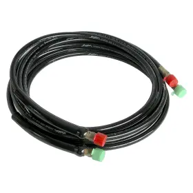 Ho5122 Seastar Solutions - 22ft Steering Hose Kit Pair