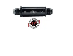 11-if0808-d Setrab Susa In-line Pump Pre-filter An08-an08 150