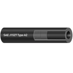 88-3680566e Shields Hose New 5/16 Fuel Line