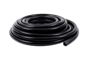 116-149-0346bx Sierra 16-149-0346bx Livewell Hose -