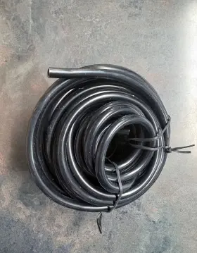 67437p Sierra N193 Pitot Hose 25ft New