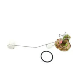 Sk927817 Skp Fuel Pressure Regulator