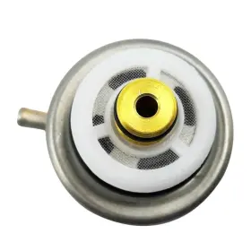Skpr169 Skp Fuel Pressure Regulator