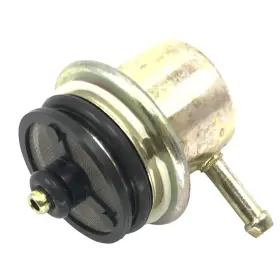 Skp Skpr223 Fuel Pressure Regulator