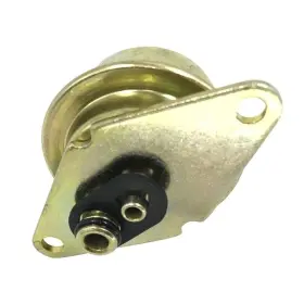 Skpr232 Skp Fuel Pressure Regulator