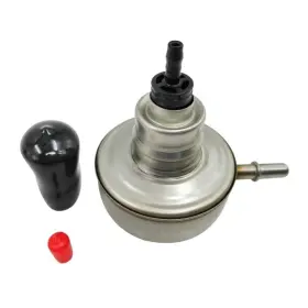 Skpr324 Skp Fuel Pressure Regulator