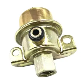 Skpr458 Skp Fuel Pressure Regulator