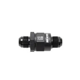 Snf-20800 Snow Performance Fittings Snf-20800 Snow Performance Fittings