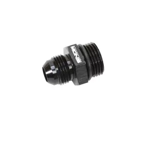 Snf-60108 Snow Performance Fittings