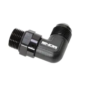 Snf-60119 Snow Performance Fittings