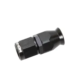 Snf-60600 Snow Performance Fittings Snf-60600 Snow Performance Fittings