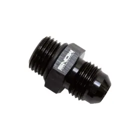 Snf-60606 Snow Performance Fittings