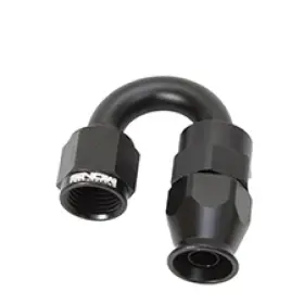 Snf-60618 Snow Performance Fittings