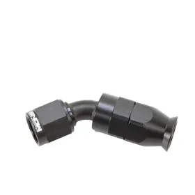Snf-60645 Snow Performance Fittings
