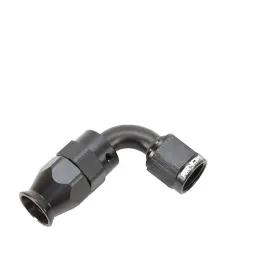 Snf-60690 Snow Performance Fittings
