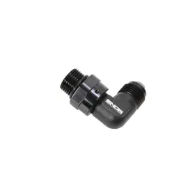 Snf-60889 Snow Performance Fittings