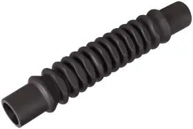 12.375 Spectra Premium Fnh098 Fuel Filler Hose Inches Black 12.375 Spectra Premium Fnh098 Fuel Filler Hose Inches Black