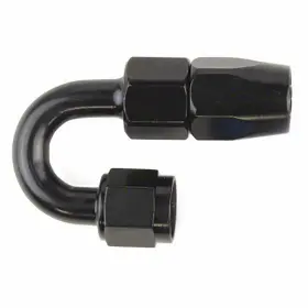 511080bk Speedfx Hose End Fitting 511080bk Speedfx Hose End Fitting