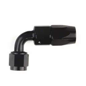 511290bk Speedfx Hose End Fitting