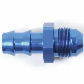 520608 Speedfx Adapter Fitting